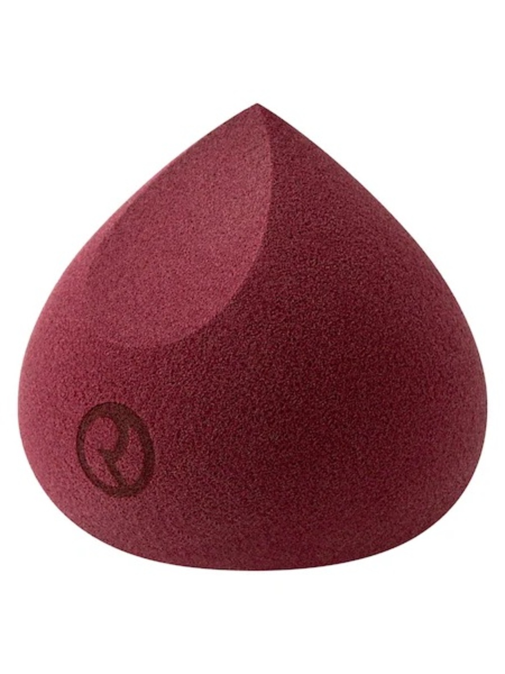 Rare Beauty True to Myself Natural Matte Longwear Foundation 11 & sponge NWB - Picture 4 of 6